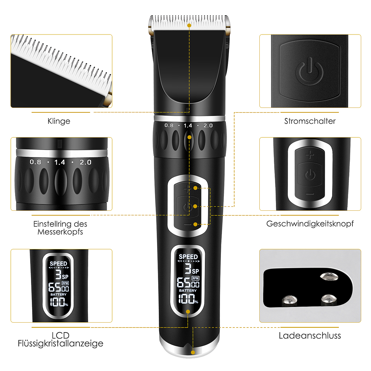 宠物电推剪（图ZMjE4OTIwMjMy） - 其他平面 - 站酷设计师因心2019原创素材 - 站酷ZCOOL