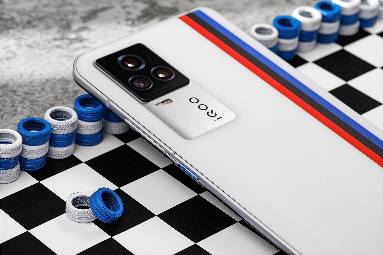 IQOO7 传奇版（图ZMjM5NjA0OTk2） - 产品摄影 - 站酷设计师鱼尾蜂原创素材 - 站酷ZCOOL