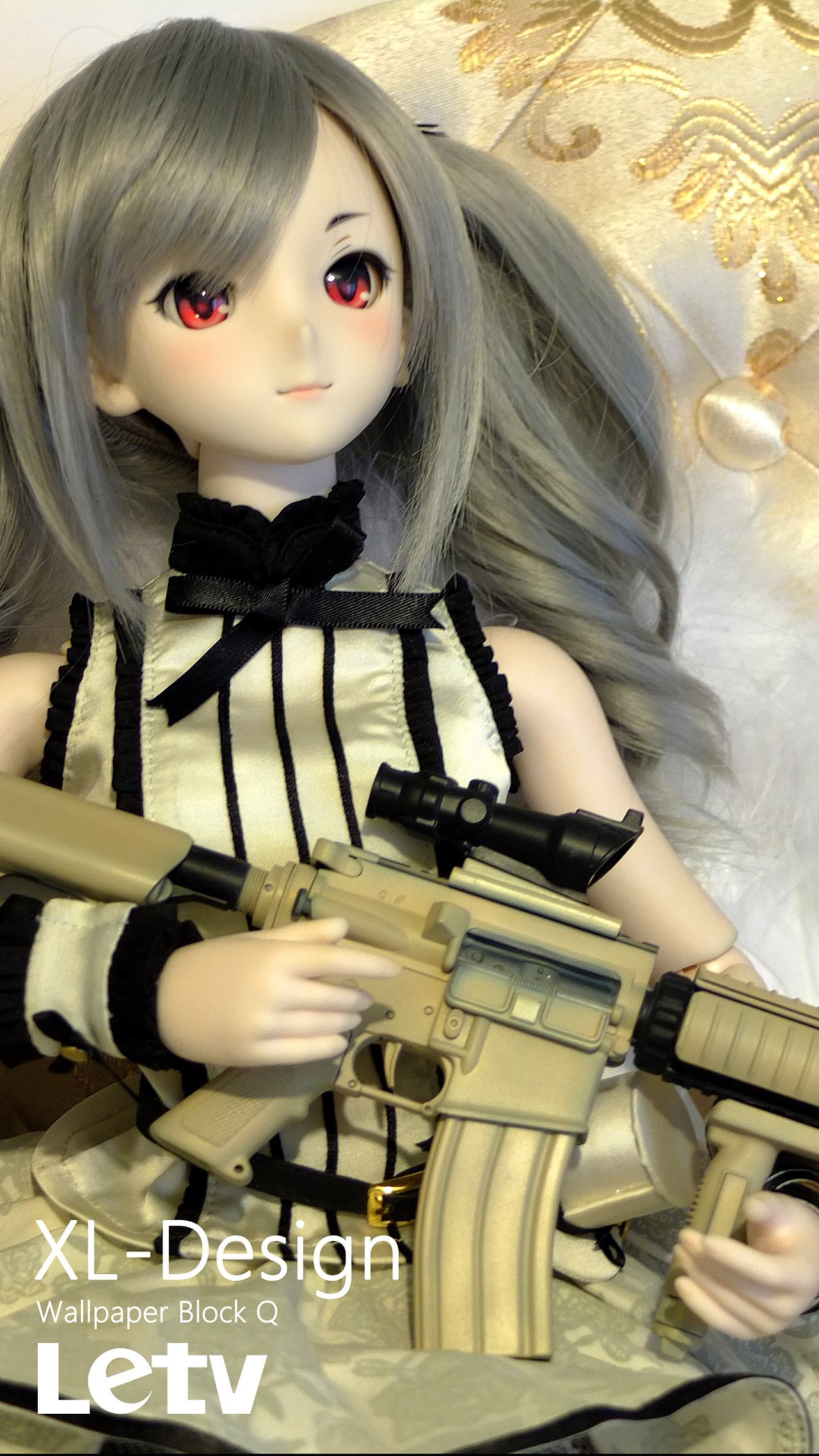 DD娃娃（图ZMzY2MTUyMDg=） - 其他摄影 - 站酷设计师lovelyhoho原创素材 - 站酷ZCOOL