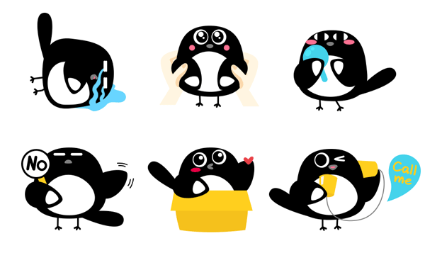 600_357gif 动态图 动图