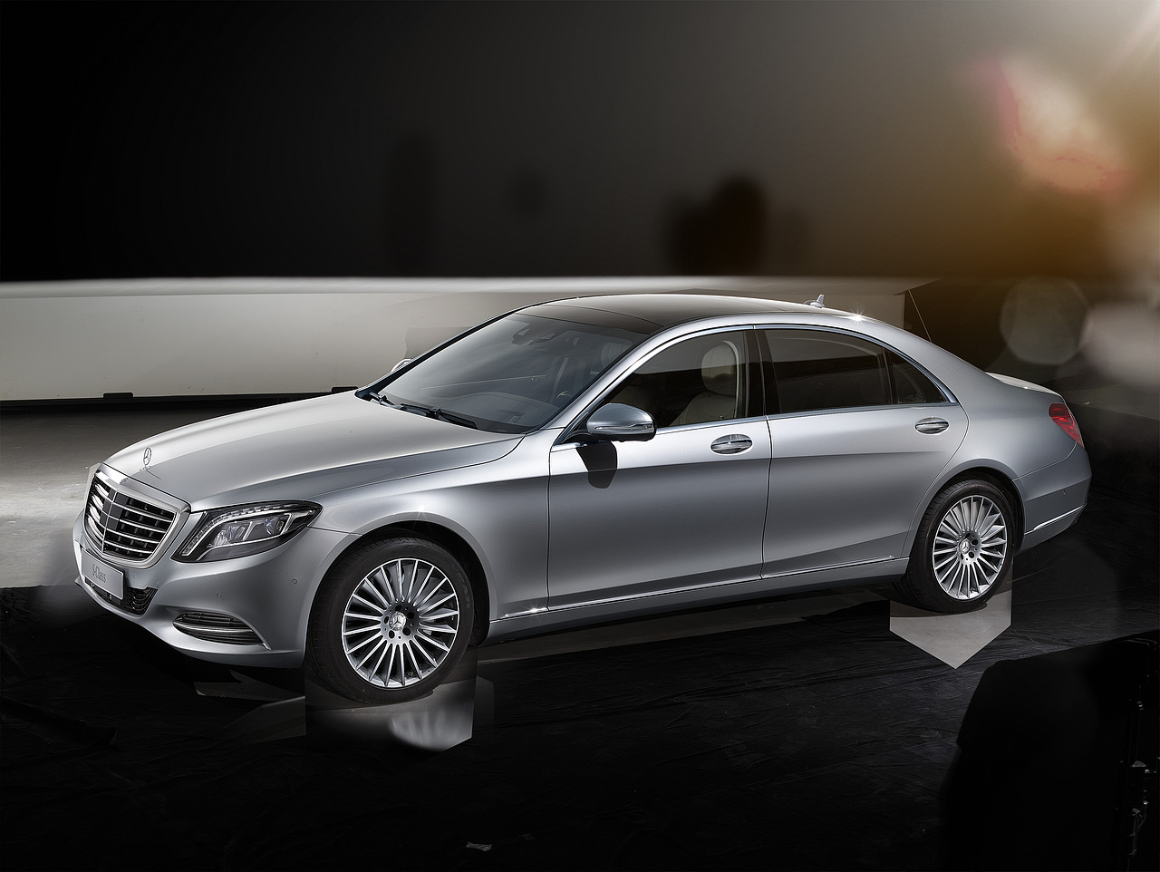 CG修图和拍摄修图的细节（图ZODAwMTYxNjQ=） - 修图/后期 - 站酷设计师AcmeEngine原创素材 - 站酷ZCOOL