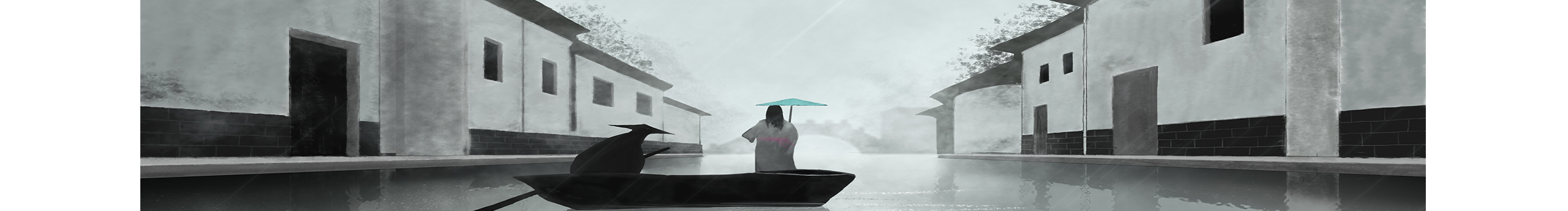 禾中子的个人主页（封面预览） - 主页封面设置 - 站酷设计师禾中子原创素材 - 站酷ZCOOL