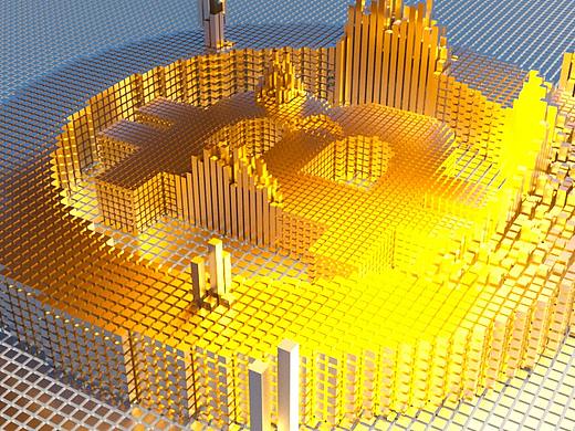 C4D中oc渲染的练习（个人主页-ZNTI1NzU5ODA=） - 场景 - 站酷设计师归去来兮L原创素材 - 站酷ZCOOL