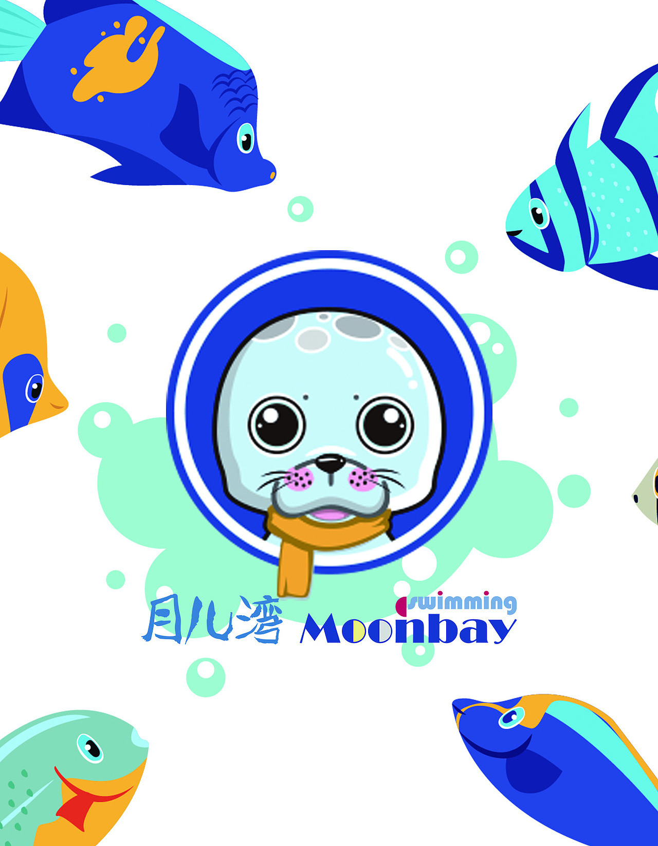 生活物资系列1（爆款）（图ZMTM0MzEwNDky） - 生活用品 - 站酷设计师缄默灬原创素材 - 站酷ZCOOL