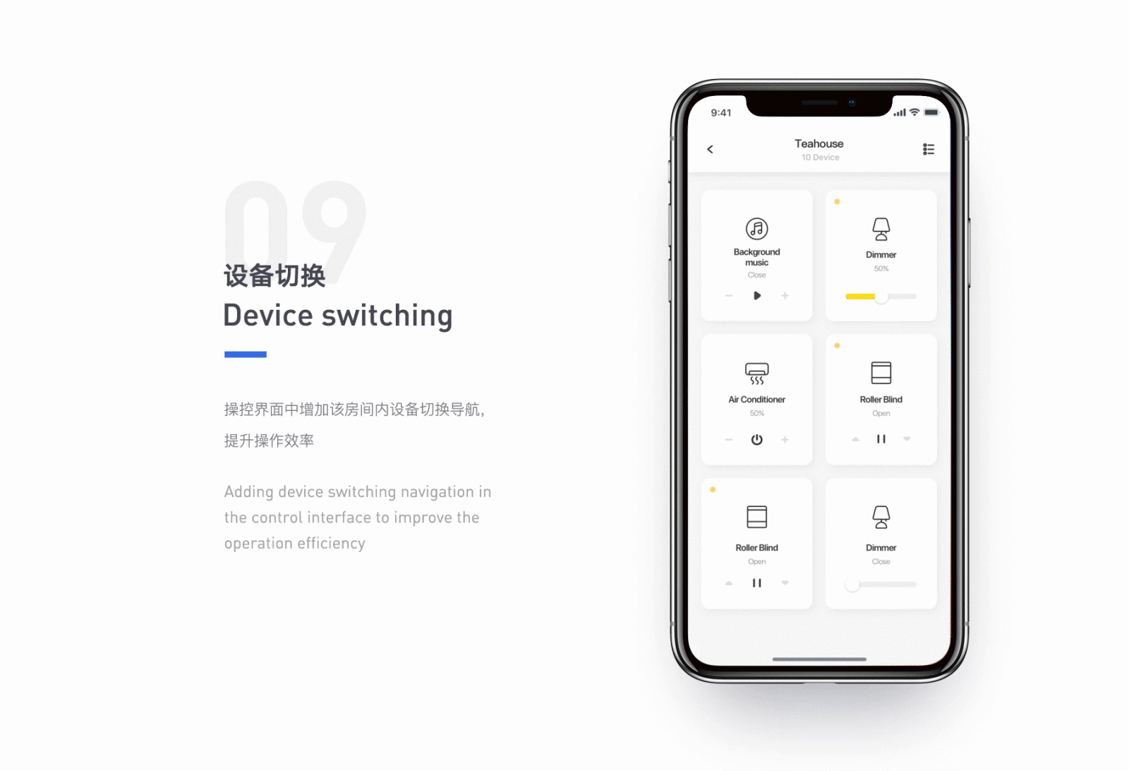 2019年作品合集（图ZMTg1NzM5MDQ4） - 其他UI - 站酷设计师木土君原创素材 - 站酷ZCOOL
