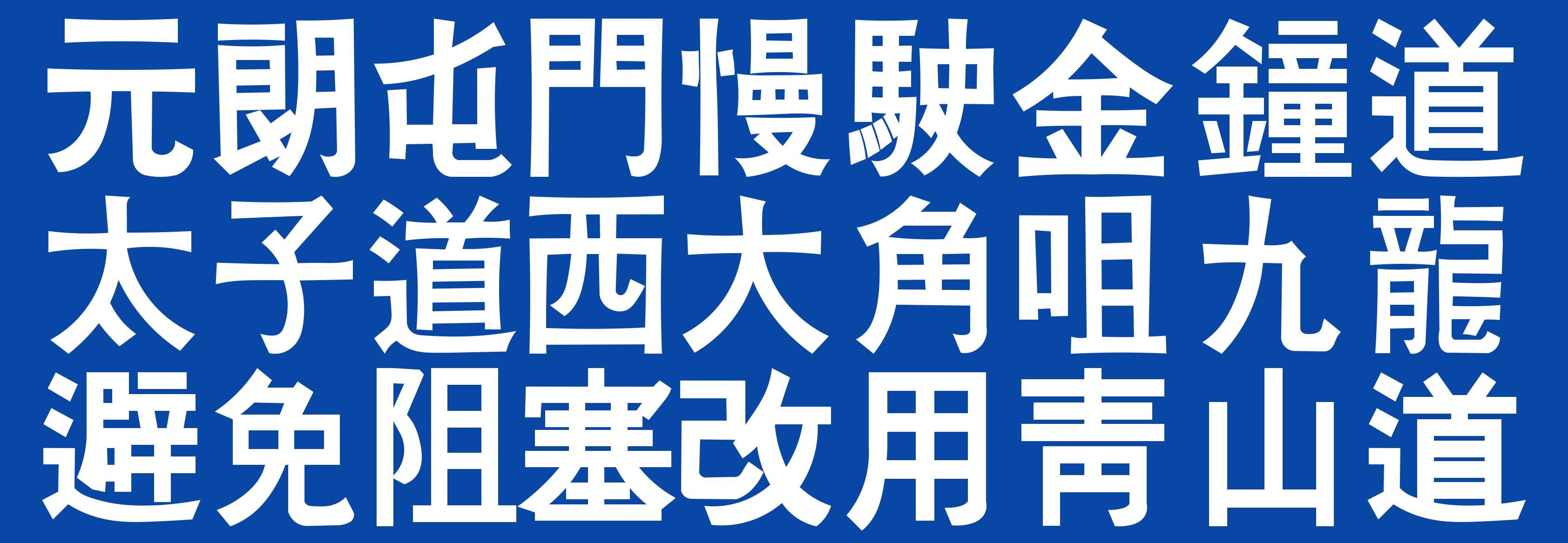 刘帮汉的个人主页（封面预览） - 主页封面设置 - 站酷设计师刘帮汉原创素材 - 站酷ZCOOL