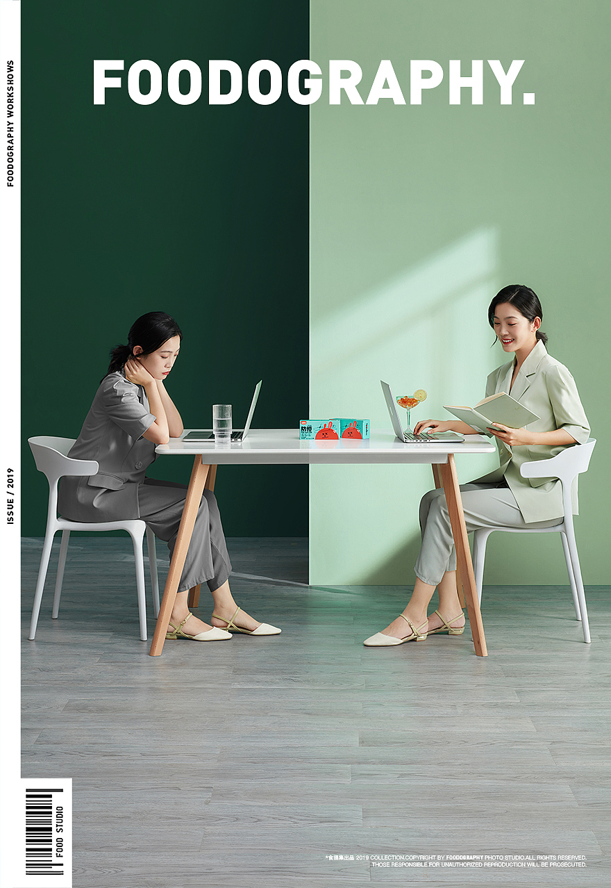 电商摄影 | 轻食兔 ✖ foodography（图ZMjY0NTMwOTI4） - 产品摄影 - 站酷设计师Foodography原创素材 - 站酷ZCOOL