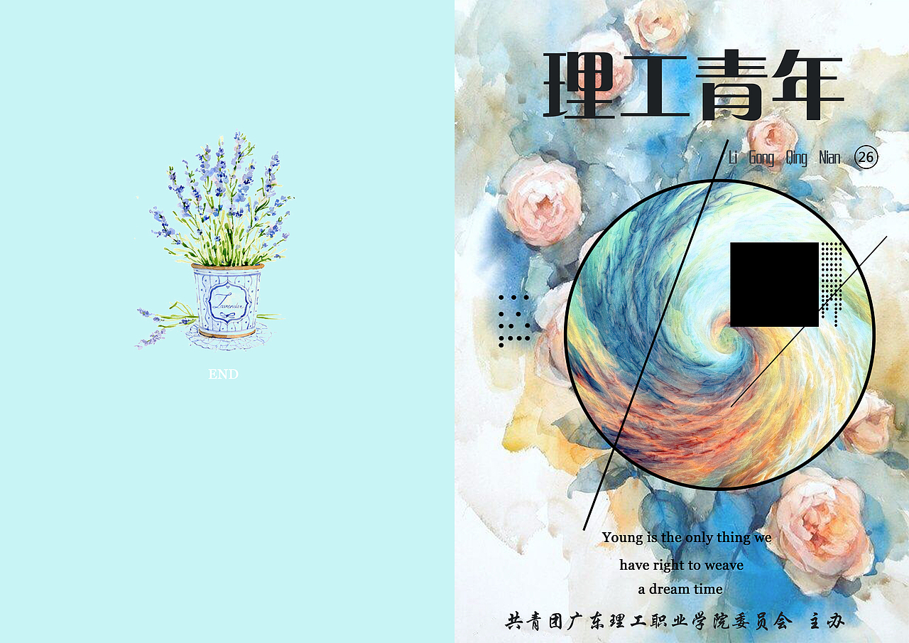 日常学习（图ZMTc1NDI3NzA0） - 其他 - 站酷设计师豆芽菜很健康原创素材 - 站酷ZCOOL