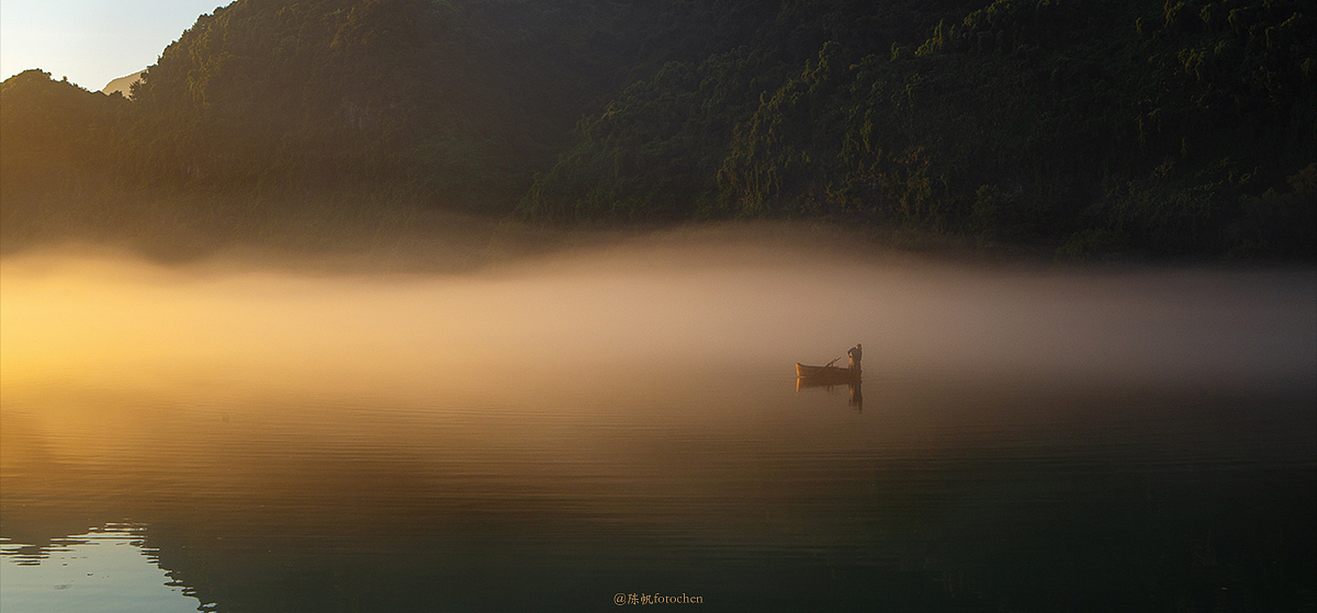 春风沉醉的夜晚（图ZMjUyOTE2NjEy） - 风光摄影 - 站酷设计师陈帆fotochen原创素材 - 站酷ZCOOL