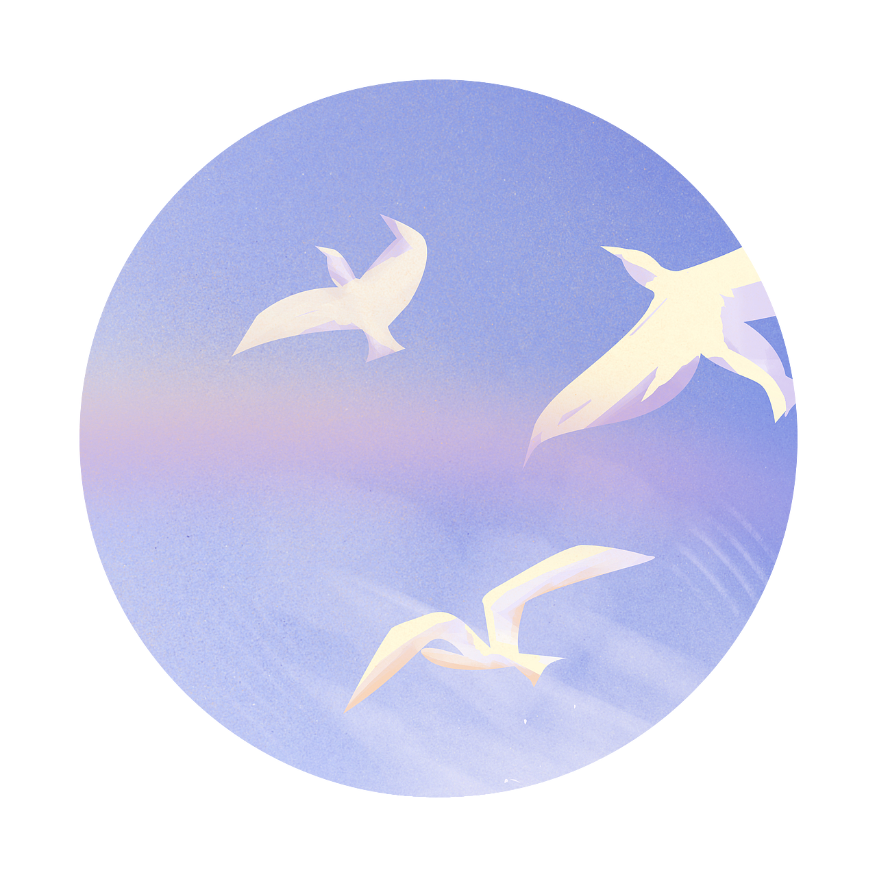 去做你想做的事吧