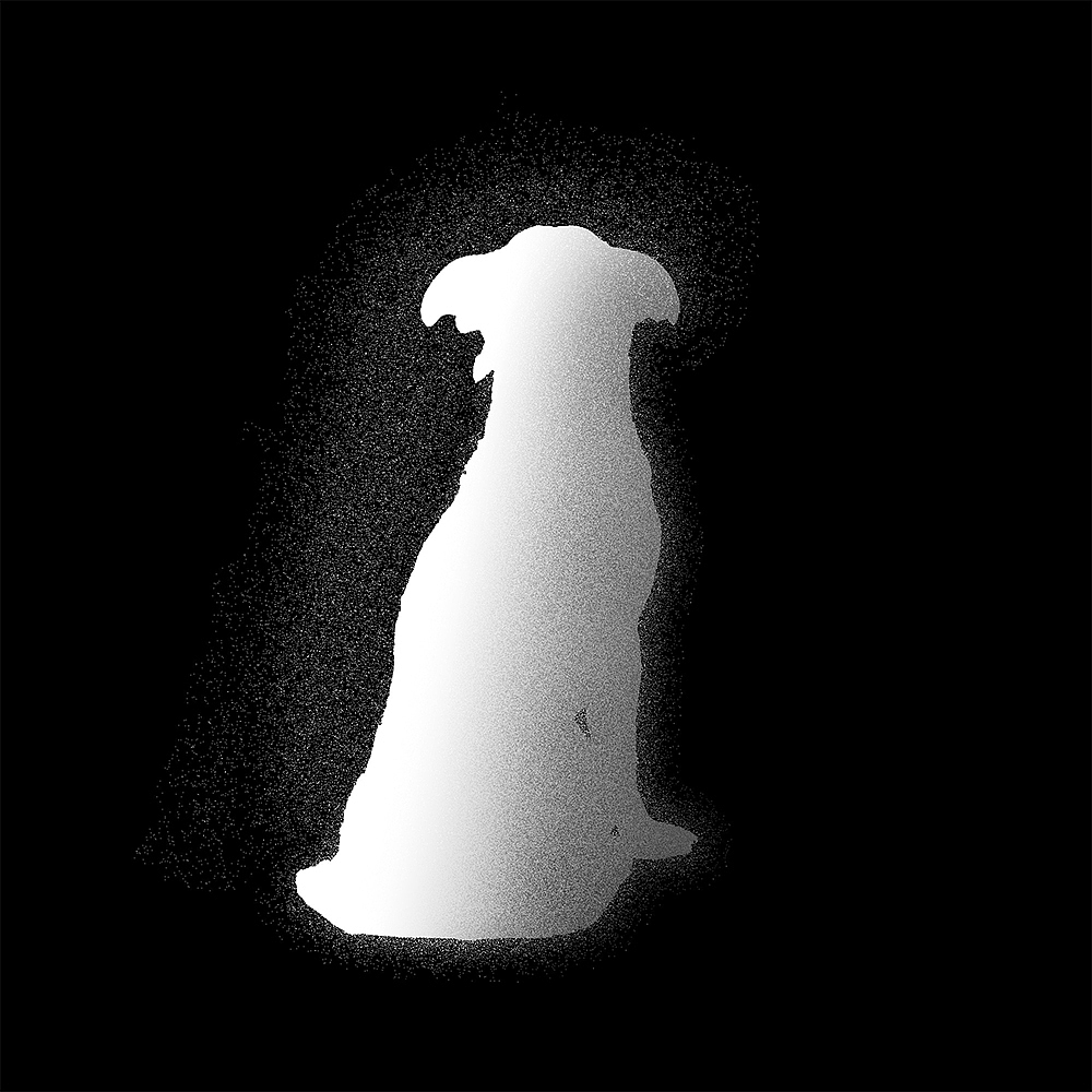 插图（图ZMTAyMzIyNDI0） - 运营设计 - 站酷设计师木木小矿工原创素材 - 站酷ZCOOL