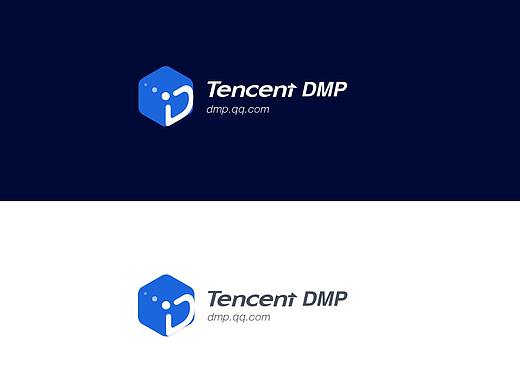 LOGO design for DMP(个人主页-ZMzAzMjQzOTY=) - 图标 - 站酷设计师danayang原创素材 - 站酷ZCOOL