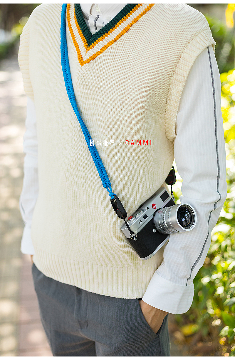 摄影推荐 X cammi-幸运蓝肩带（图ZMjk1NjM3MTI0） - 产品摄影 - 站酷设计师摄影推荐原创素材 - 站酷ZCOOL