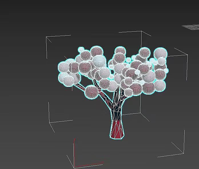 昆明-售楼部-树🌲生产-制作-安装过程展示（图ZMzQ4Nzc2MTQ4） - 雕塑 - 站酷设计师德森雕塑标识景观原创素材 - 站酷ZCOOL
