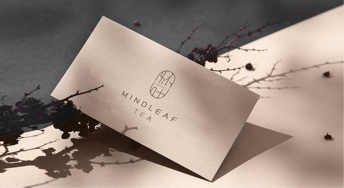 怀叶品牌设计|茶叶品牌|怀叶茶品|东德设计（图ZMTIyODI3NjY4） - 品牌 - 站酷设计师东德品牌设计原创素材 - 站酷ZCOOL