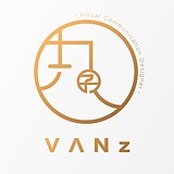 丸子VANz的头像