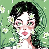 Dalian_的头像