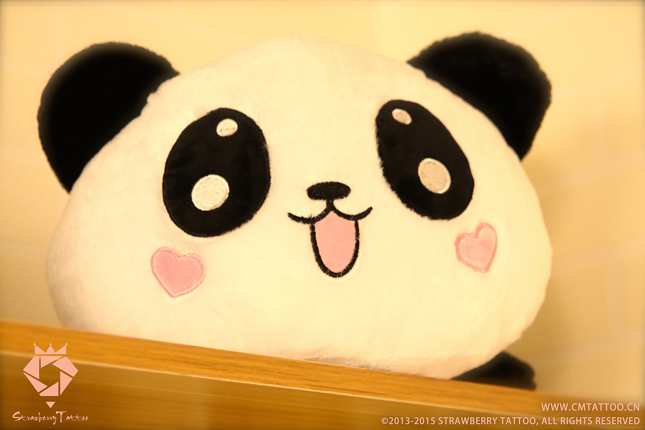 2015 萌宠大合集