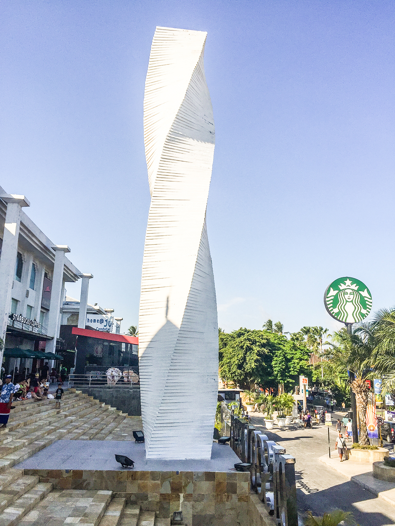 北方的姑娘 请不要再留恋南方的迷惘（图ZNTM4OTI5MDg=） - 风光摄影 - 站酷设计师Design Sun原创素材 - 站酷ZCOOL