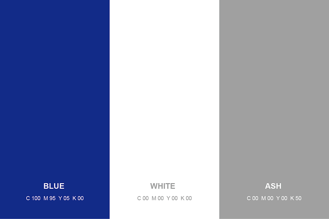 铭泰制冷 品牌视觉形象设计方案