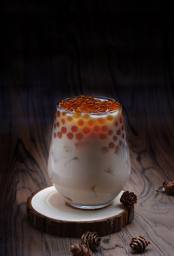 热饮系列（图ZNjUyMTMwOTY=） - 产品摄影 - 站酷设计师萌Diamond原创素材 - 站酷ZCOOL