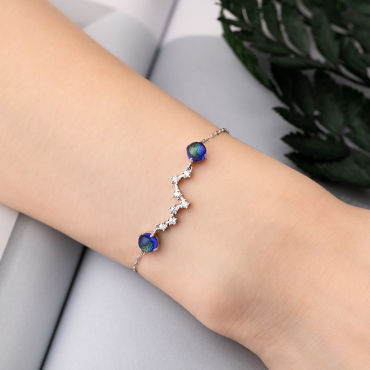 近期一些产品图