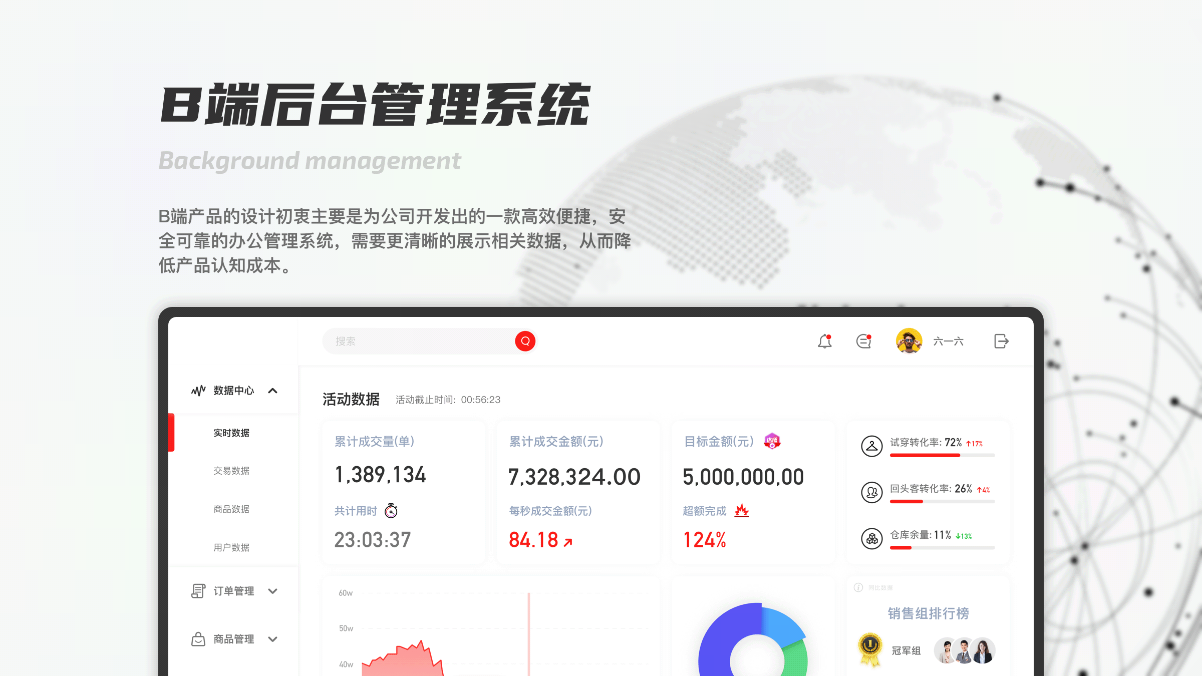 2020作品集（图ZMjMwMjY2Mjgw） - APP界面 - 站酷设计师HeiBai水墨原创素材 - 站酷ZCOOL