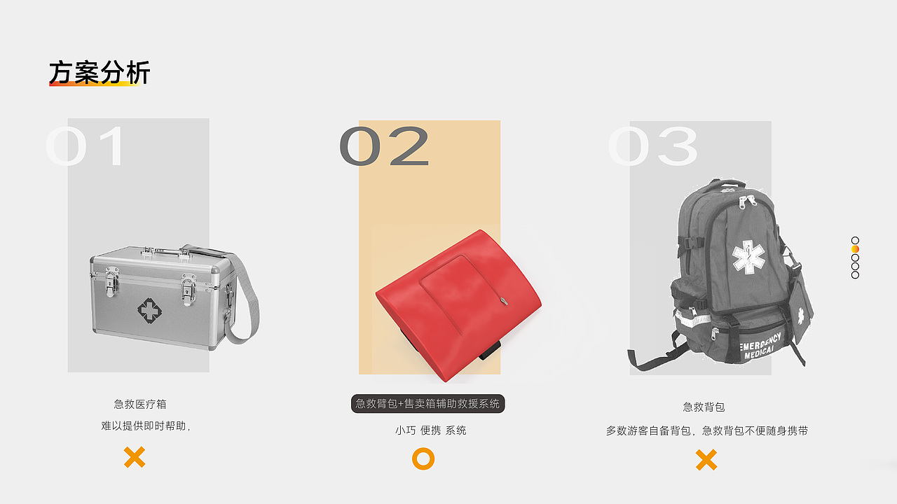 vincent_wang's portfolio