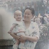 你可识得此阵的头像