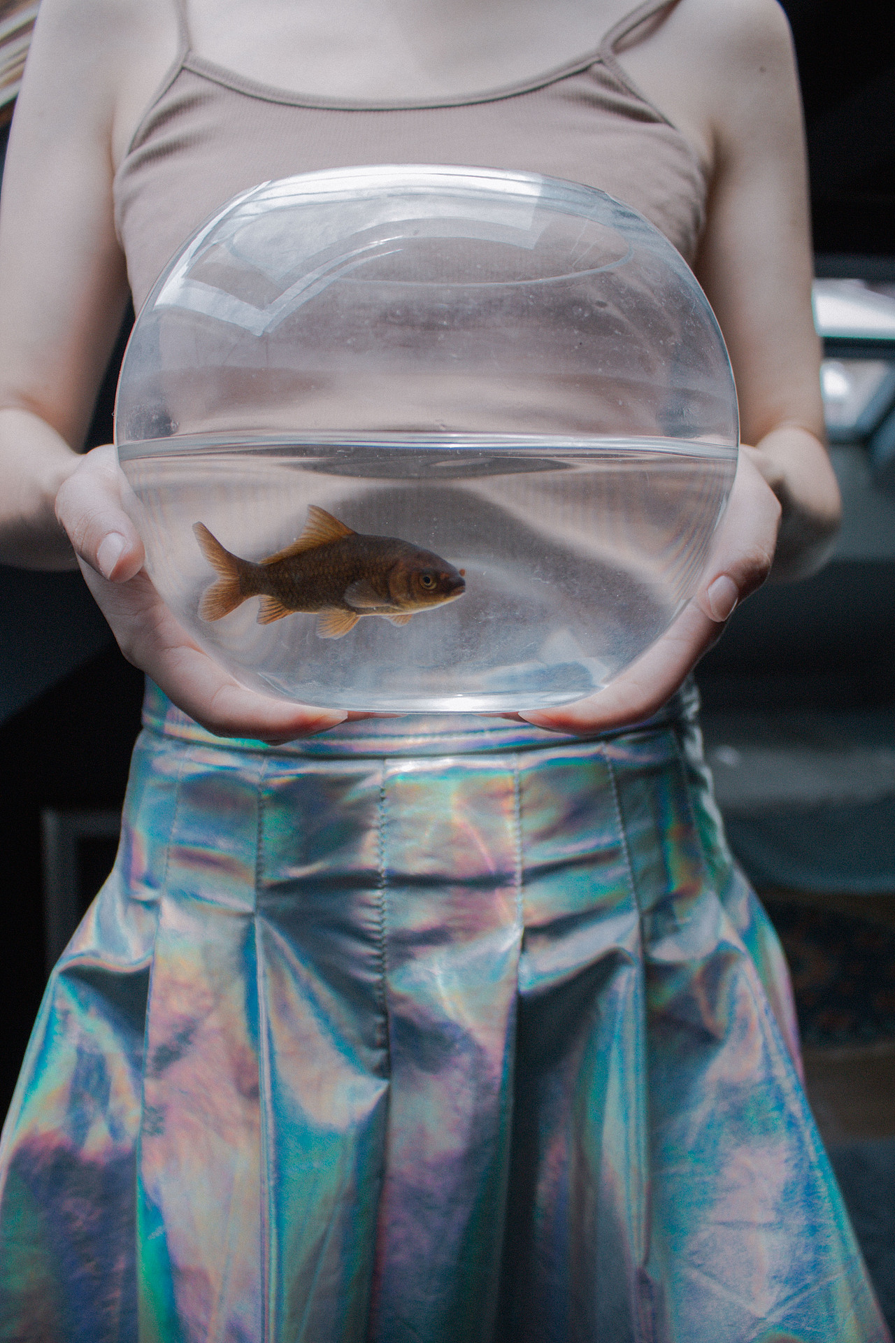 1（图ZMTE0OTk0ODg0） - 人像摄影 - 站酷设计师啊啊啊斌ab原创素材 - 站酷ZCOOL