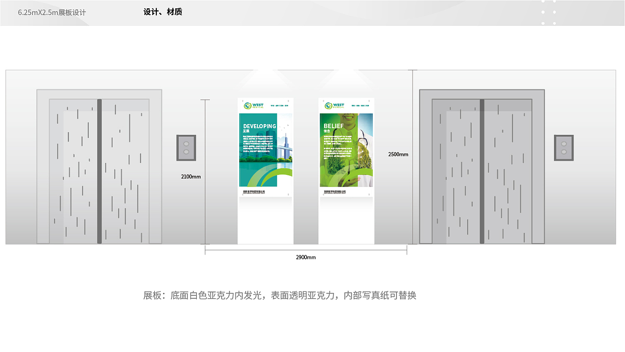 医学机构 背景墙（图ZMTk1MTMwOTk2） - 展陈设计 - 站酷设计师JC30原创素材 - 站酷ZCOOL
