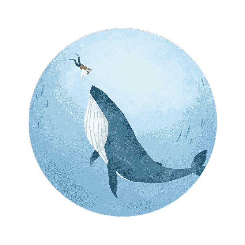 汇总:文创设计/纸品杂货篇