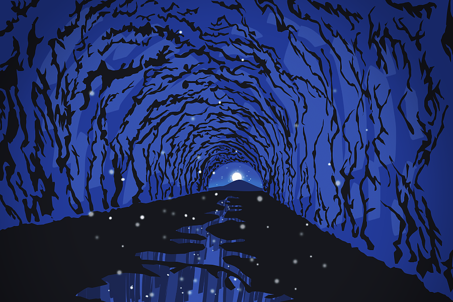 Ui design合集（图ZODYzMjY2Mjg=） - APP界面 - 站酷设计师印迹_原创素材 - 站酷ZCOOL