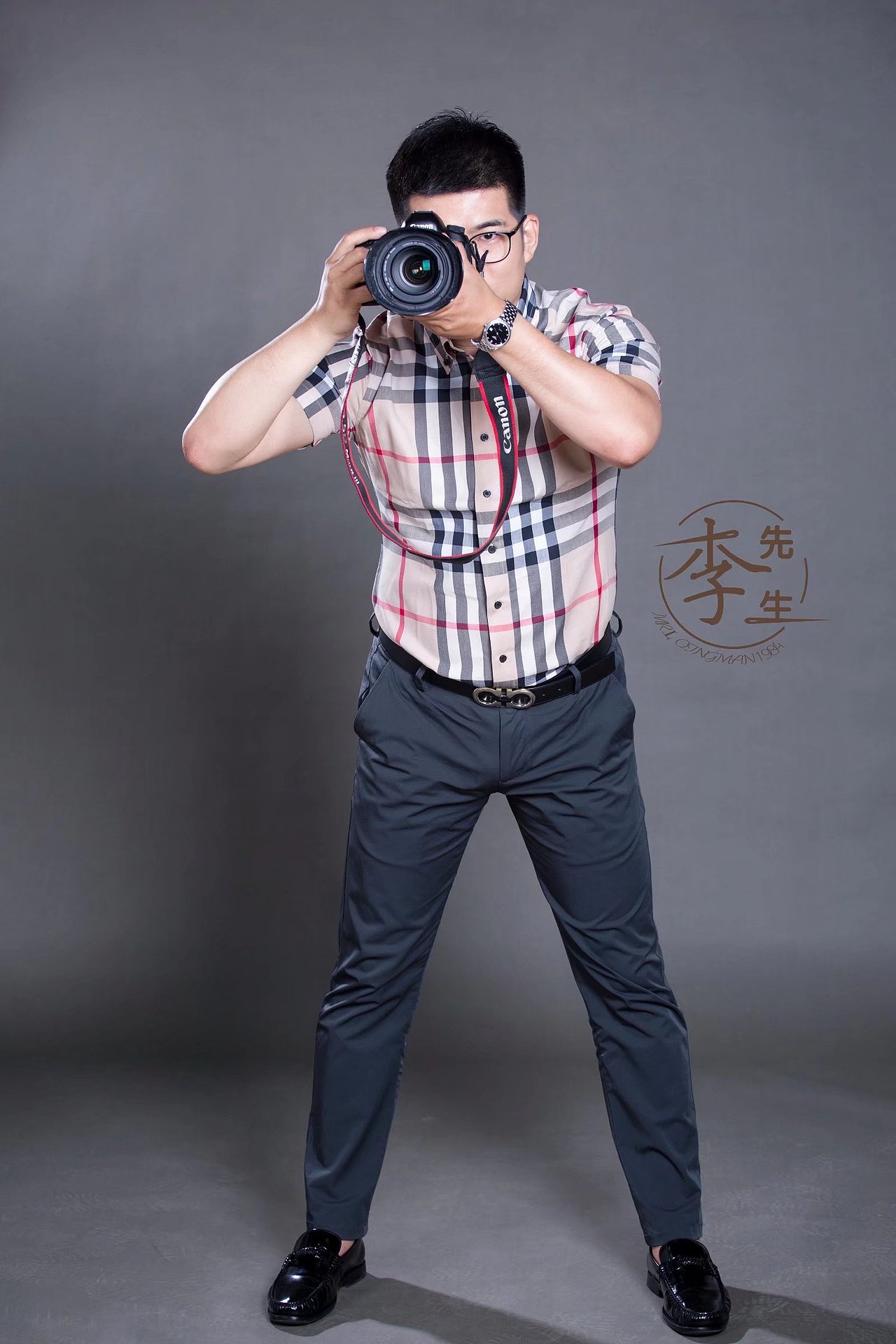 鲅鱼圈摄影 东一岸婚纱摄影婚礼策划 摄影师罗蒙老师（图ZMTE1NTU4NDA4） - 人像摄影 - 站酷设计师东一岸婚纱摄影原创素材 - 站酷ZCOOL