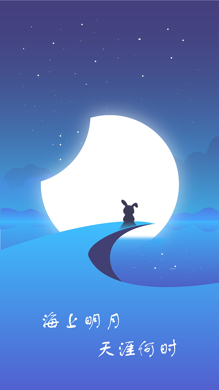 AI创作屏保（图ZMTMzNTE3MTk2） - 闪屏/壁纸 - 站酷设计师花朝huaerz原创素材 - 站酷ZCOOL