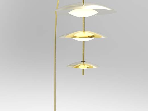 灯具（个人主页-ZNDIyNDk0Mjg=） - 生活用品 - 站酷设计师酒柒原创素材 - 站酷ZCOOL