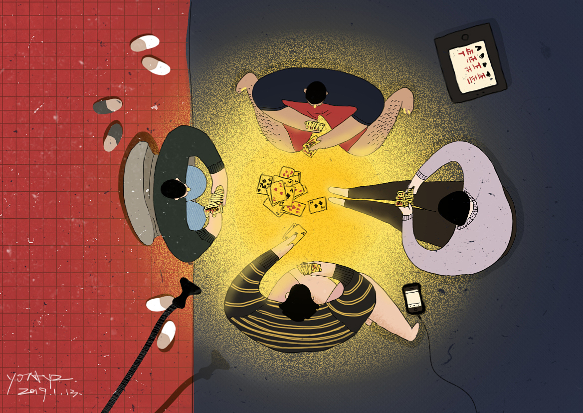羊腿正经涂鸭日记（图ZMjI5MTc5NzA0） - 创作习作 - 站酷设计师腿腿籽原创素材 - 站酷ZCOOL