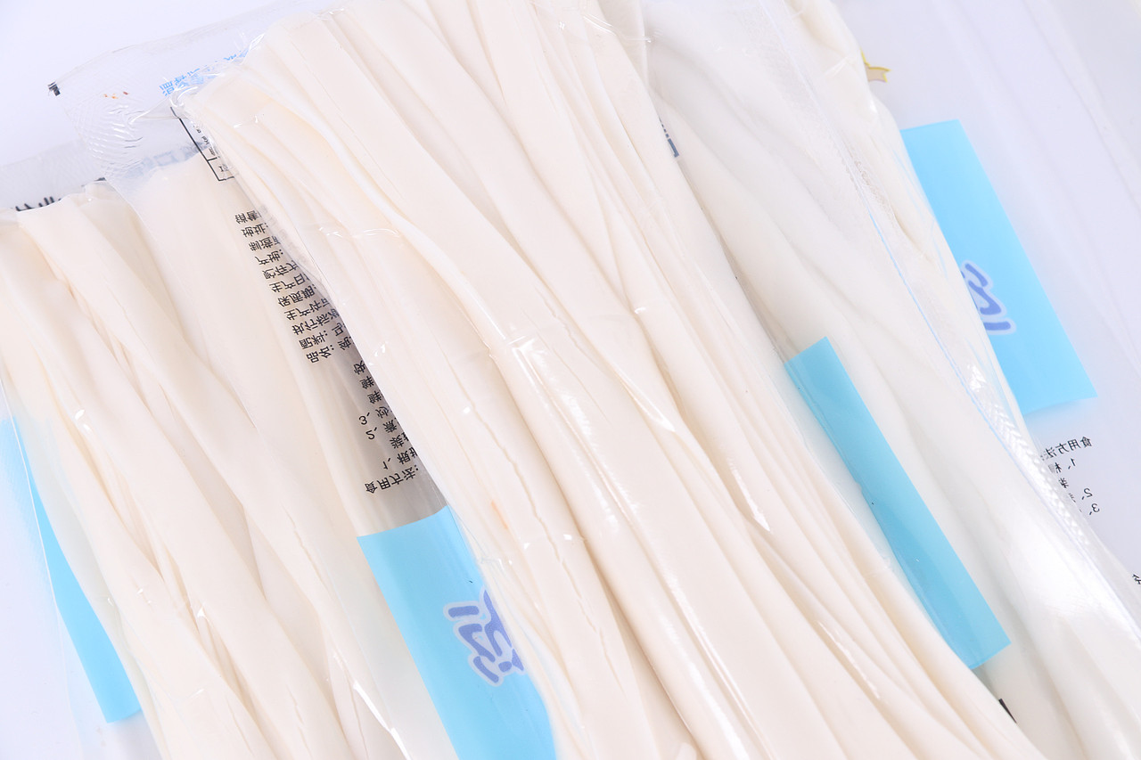 B06粮油米面\C06-南北干货\V41土豆粉条X1