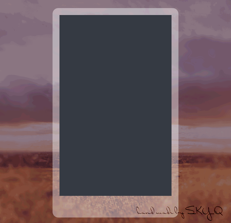  AE-ICON 弹性动效