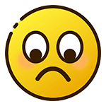 彩云表情（图ZMTI1NjIwODI0） - 网络表情 - 站酷设计师丁楚音原创素材 - 站酷ZCOOL