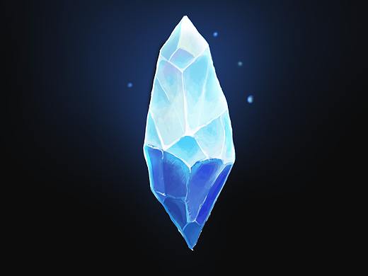 水晶