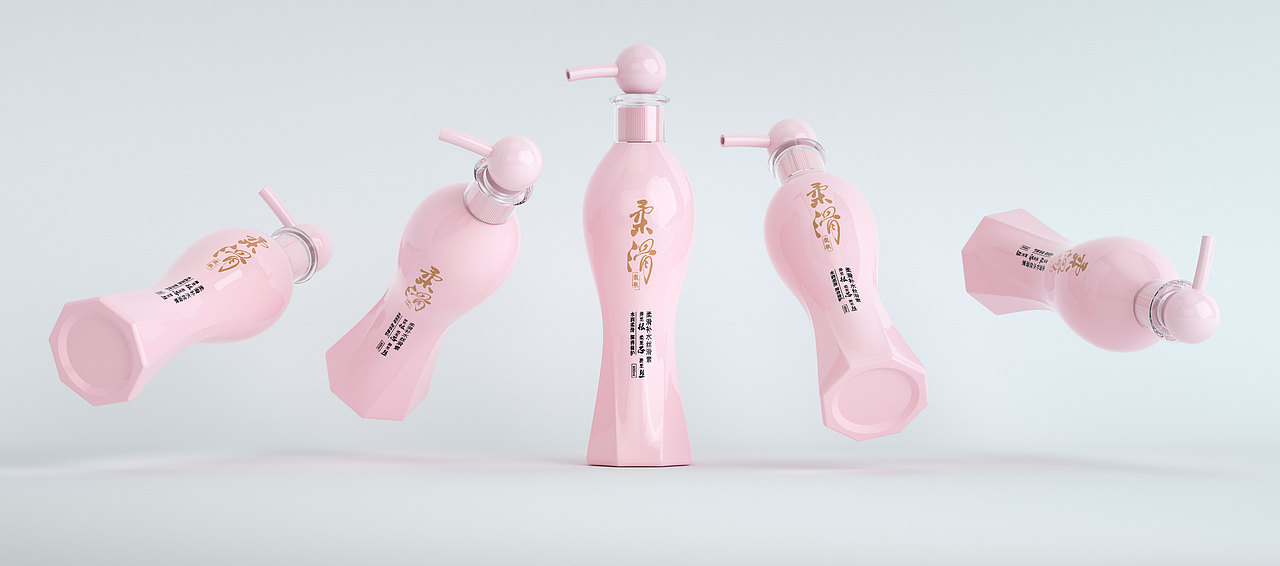 c4d产品渲染（图ZMjIyODQ2NDQw） - 电商 - 站酷设计师Alexander538原创素材 - 站酷ZCOOL
