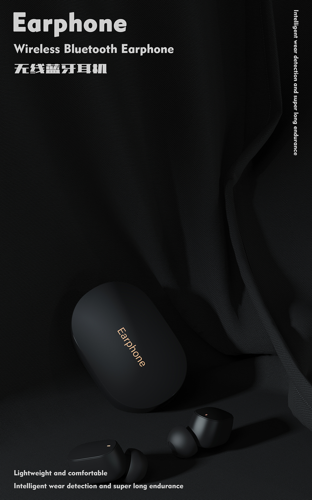 2021年年中总结（图ZMjY0MzEyNzAw） - 场景 - 站酷设计师努力做只高产母猪原创素材 - 站酷ZCOOL