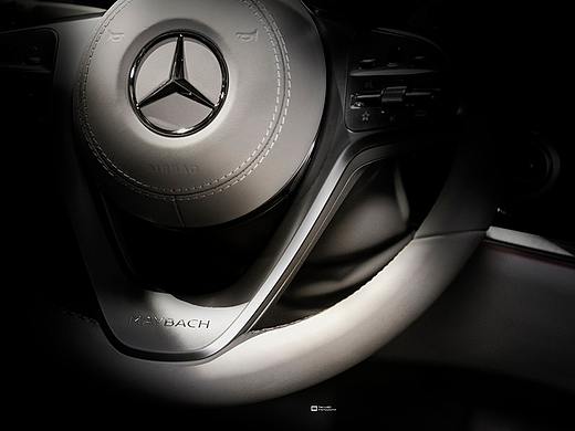 车儿来了·普尔曼