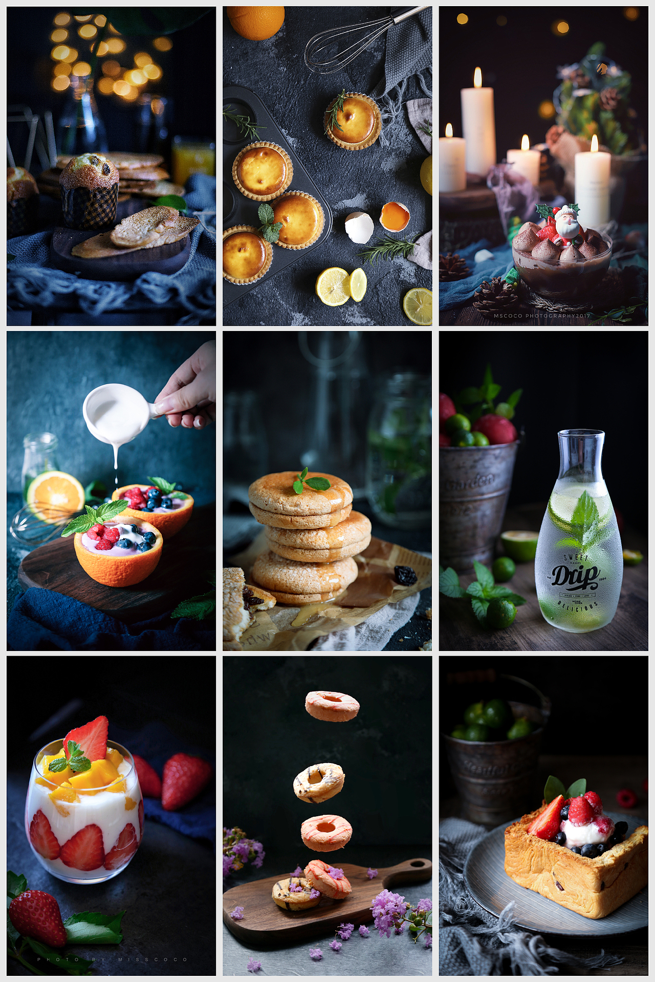 2017 作品集（图ZMTAyMTQ1OTY0） - 产品摄影 - 站酷设计师木星23号原创素材 - 站酷ZCOOL