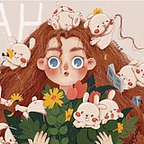 拉面小丸子的头像