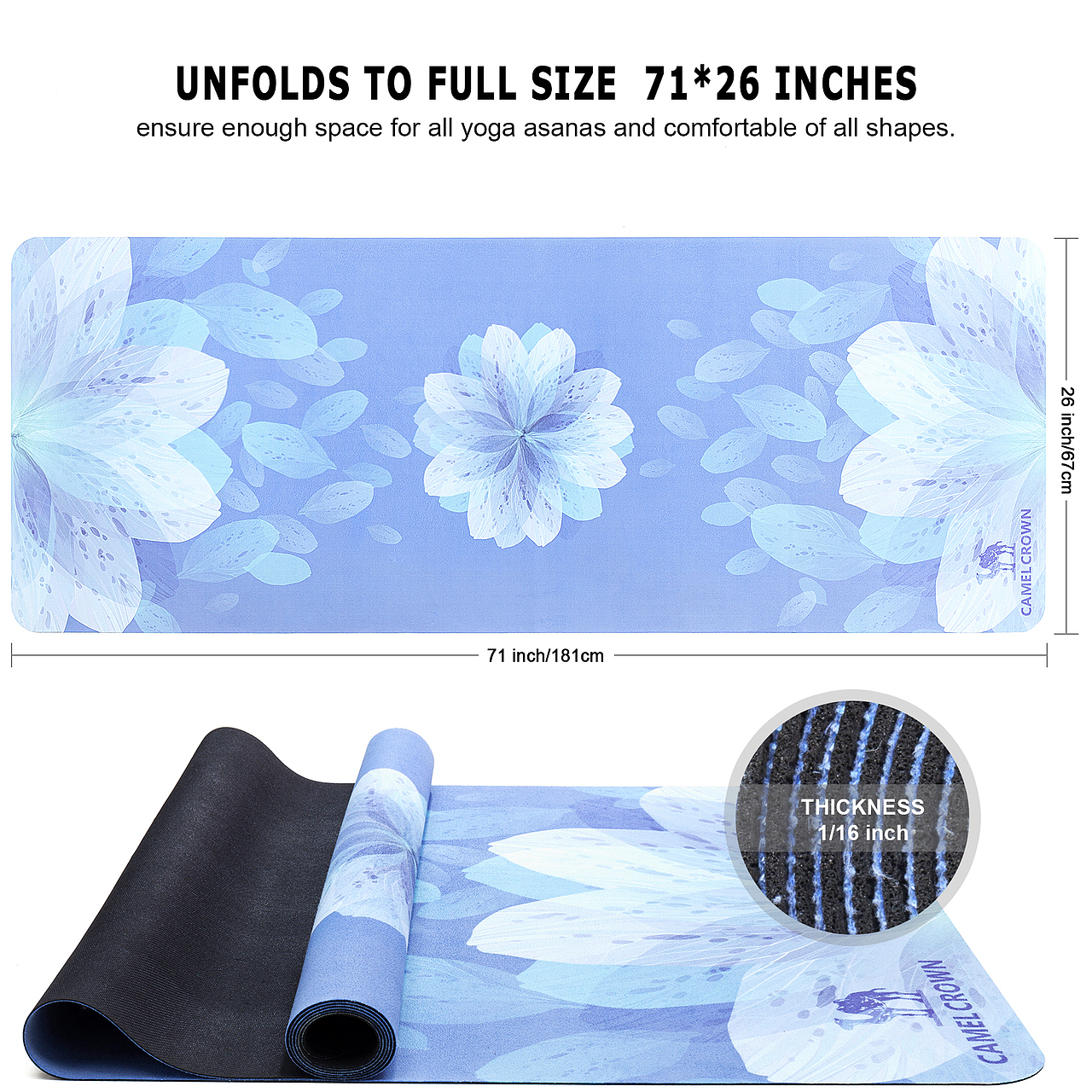 瑜伽垫（图ZMjM0MTkxNjUy） - 生活用品 - 站酷设计师sosola原创素材 - 站酷ZCOOL