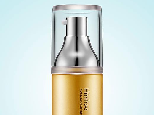 产品精修（个人主页-ZNDkwMDg0MjQ=） - 产品摄影 - 站酷设计师春田x花花原创素材 - 站酷ZCOOL