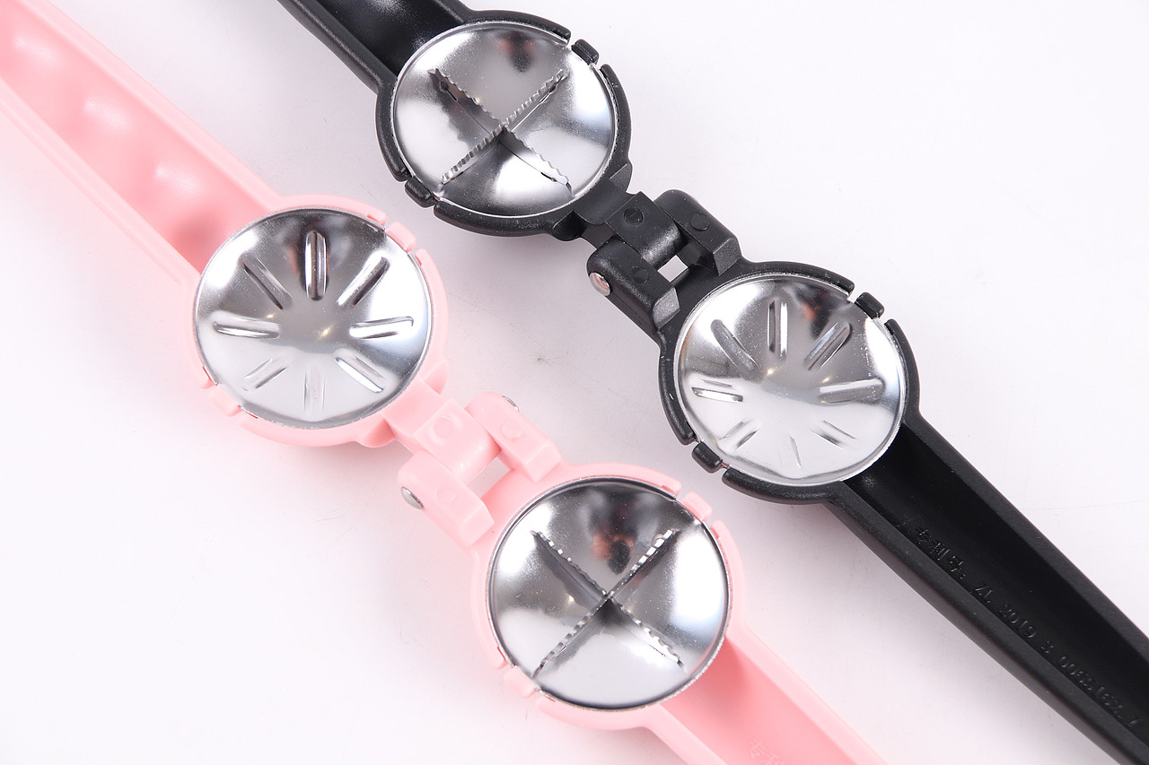 B02厨具\C99-其他\V19板栗夹塑料款