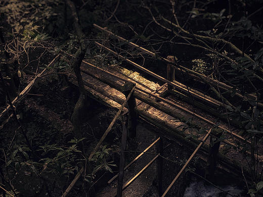 手机摄影 | 桂林市资源县石山底龙洞峡